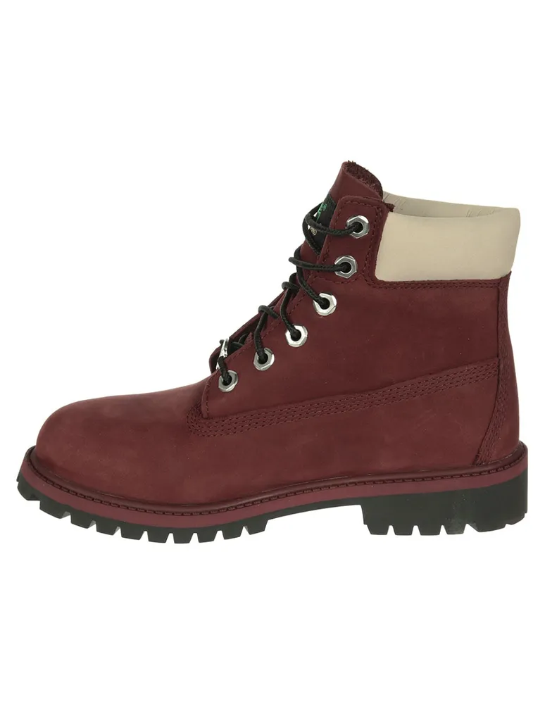 Timberland cortas hotsell