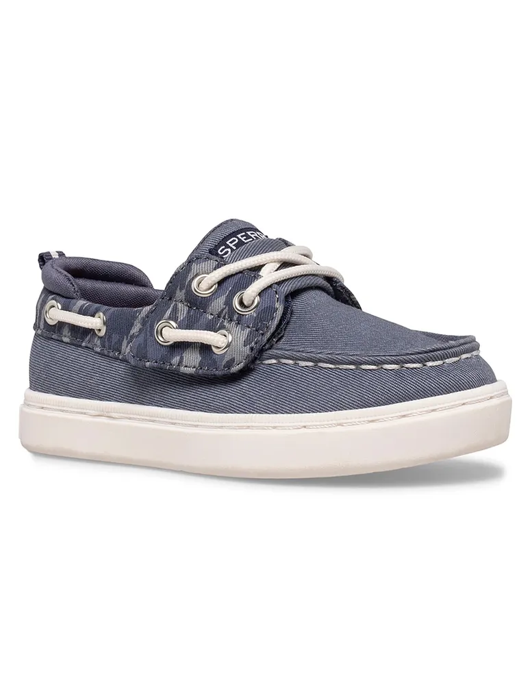 SPERRY Zapato Sperry para ni o Paseo Interlomas Mall