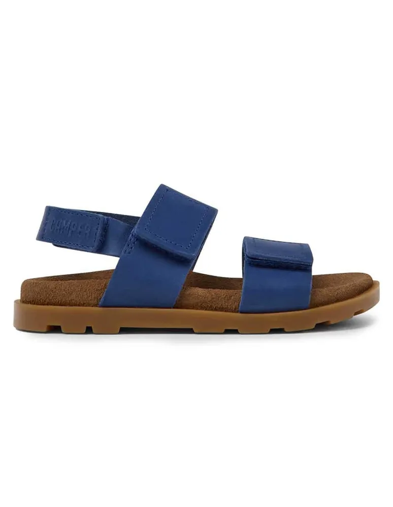 Sandalias camper online niño