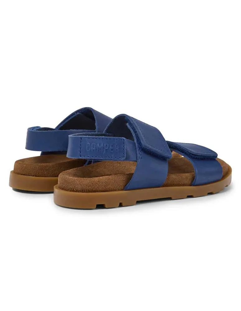 Sandalias discount niño camper