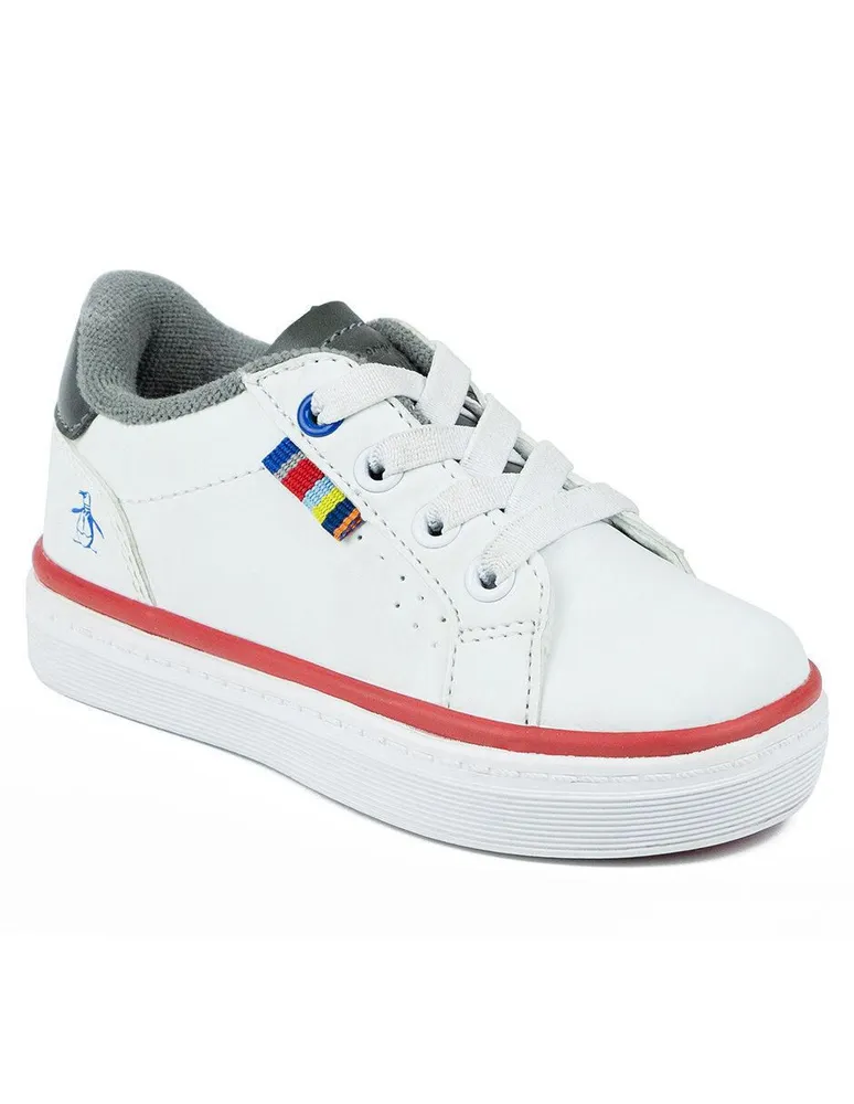 Tenis original online penguin