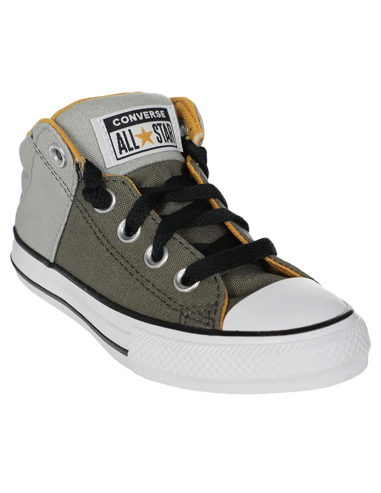 Tenis converse precio liverpool sale