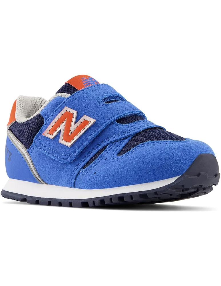 New balance 373 outlet niño xl