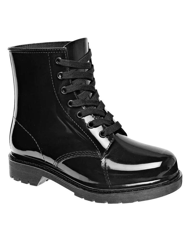 Botas de lluvia para niñas liverpool hot sale