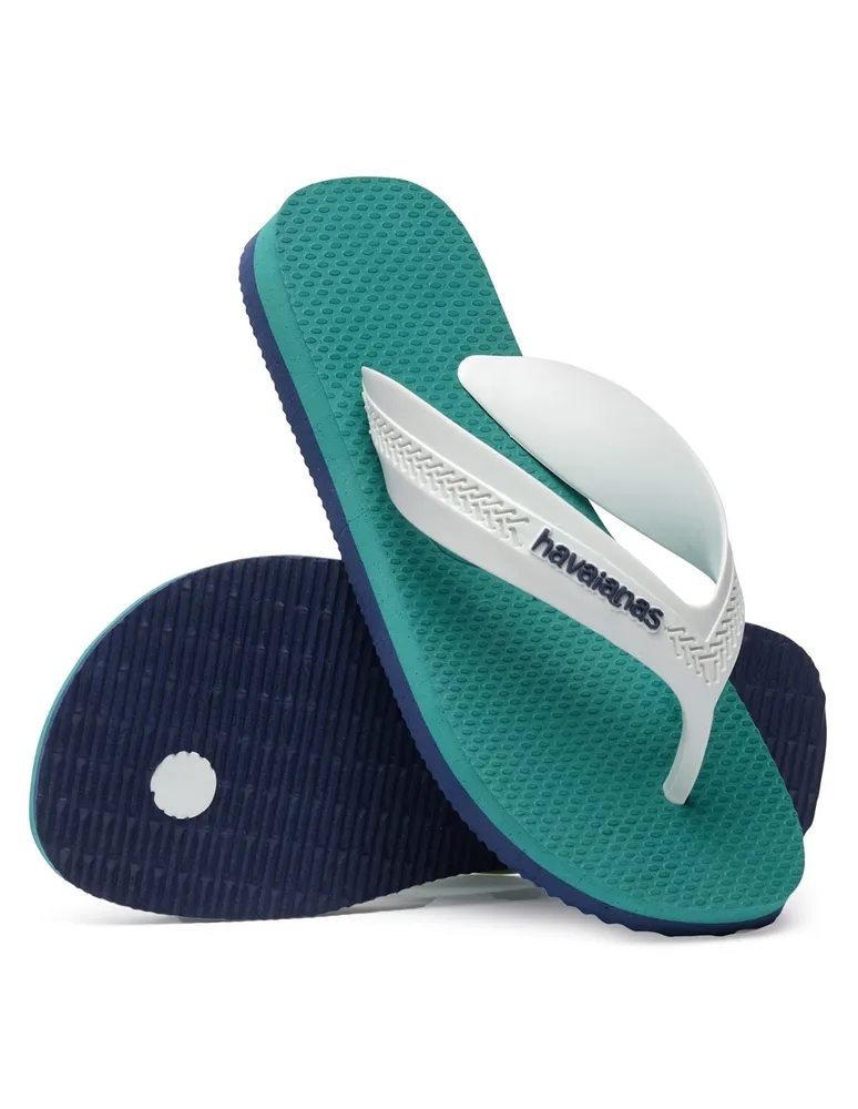 Sandalia store havaiana dynamic