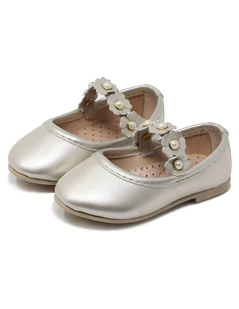 Zapatos de best sale bebe liverpool