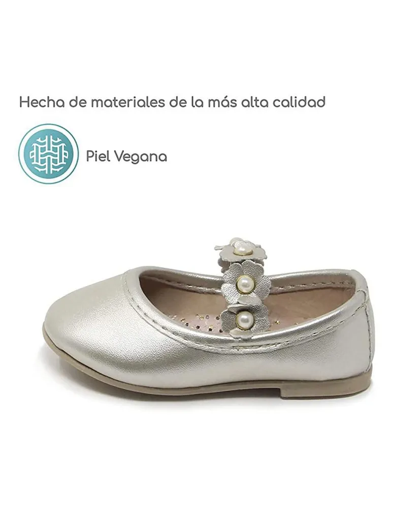 Liverpool zapatos online bebe