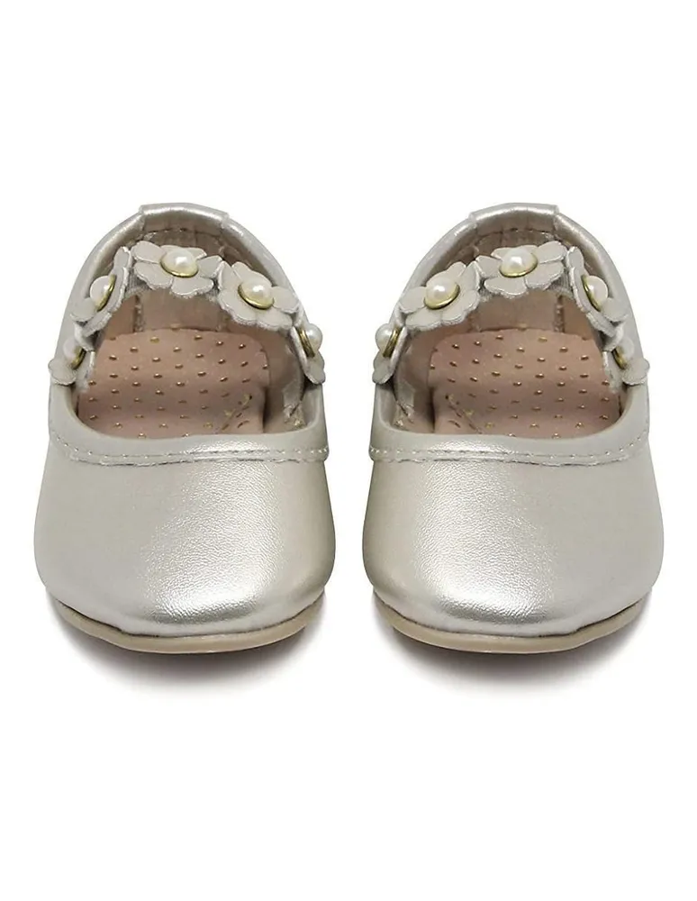 Zapatos bebe online liverpool