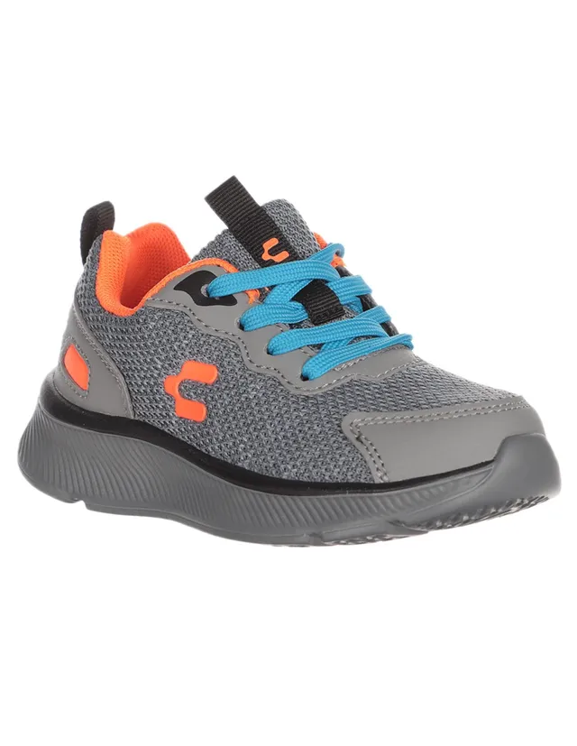 Precio de tenis charly para niños hot sale