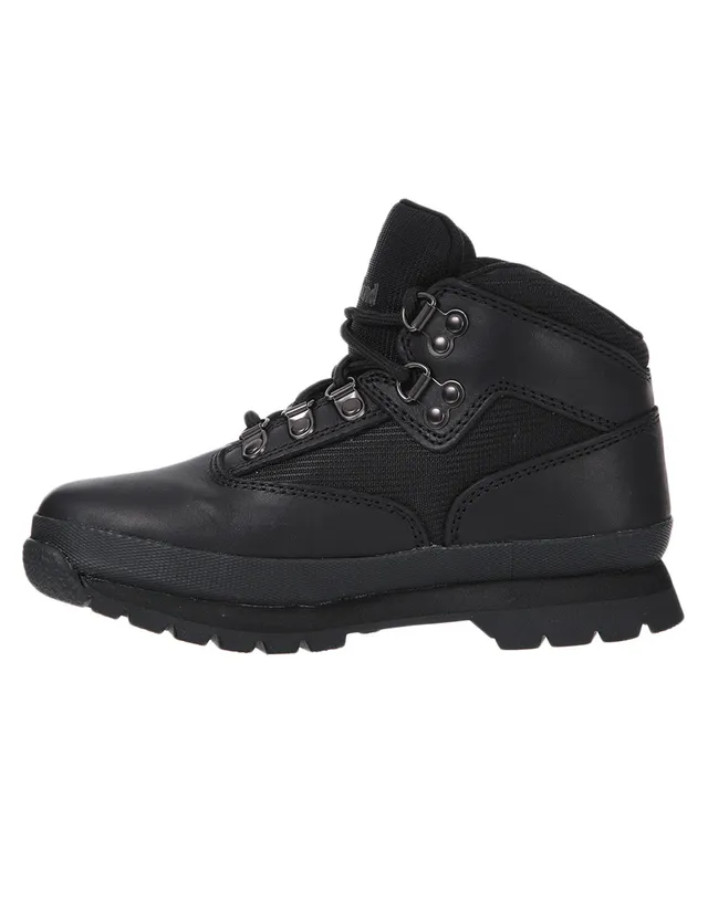 Botas timberland niña discount liverpool