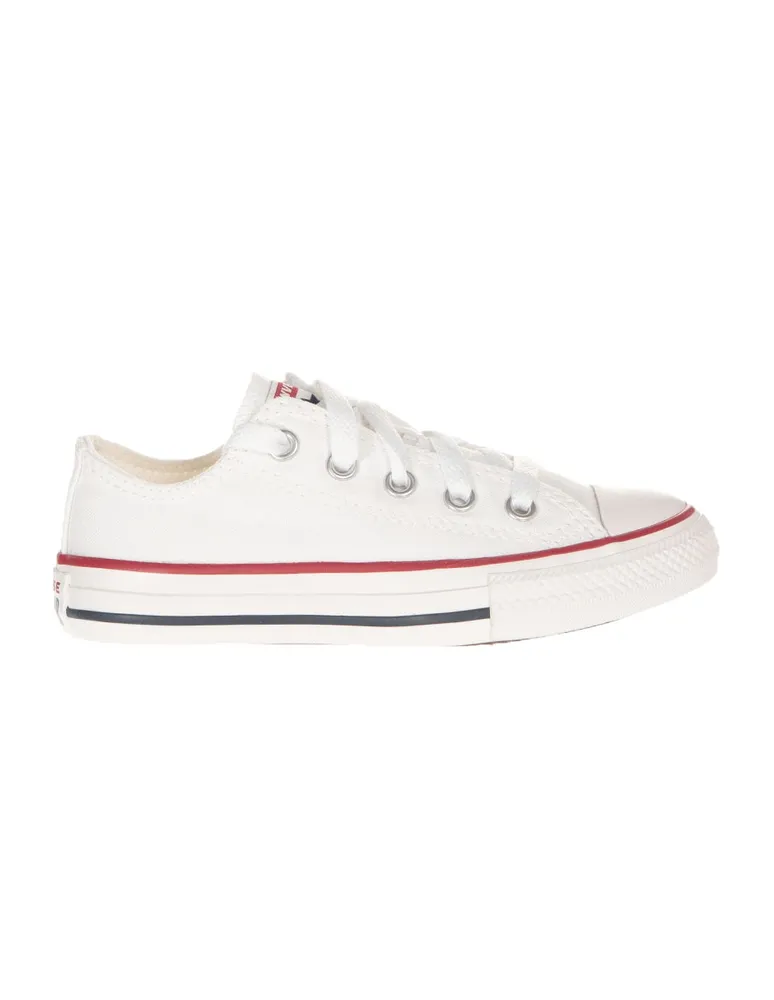 Converse para niño en clearance liverpool