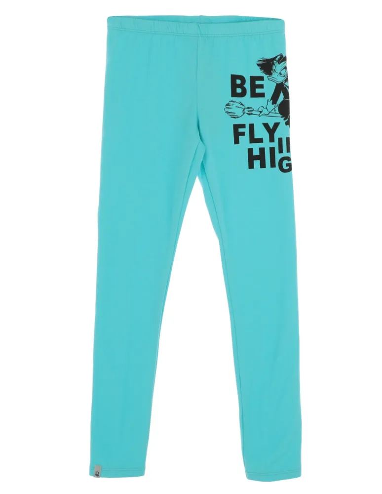 Leggins benetton online niña