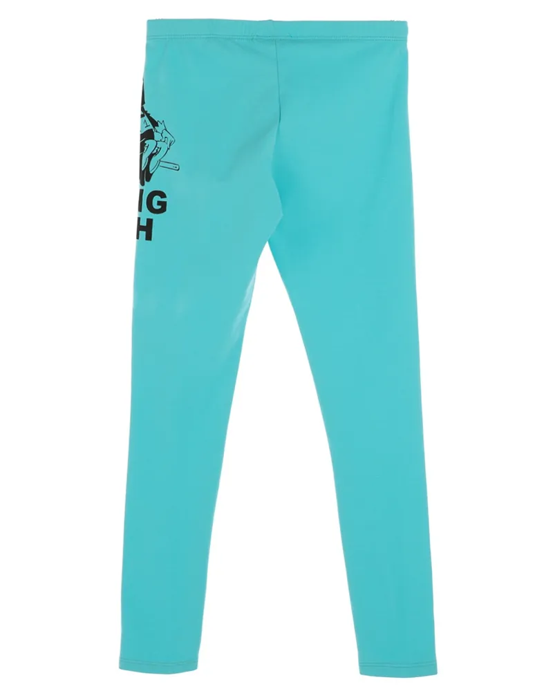 Leggins benetton online niña