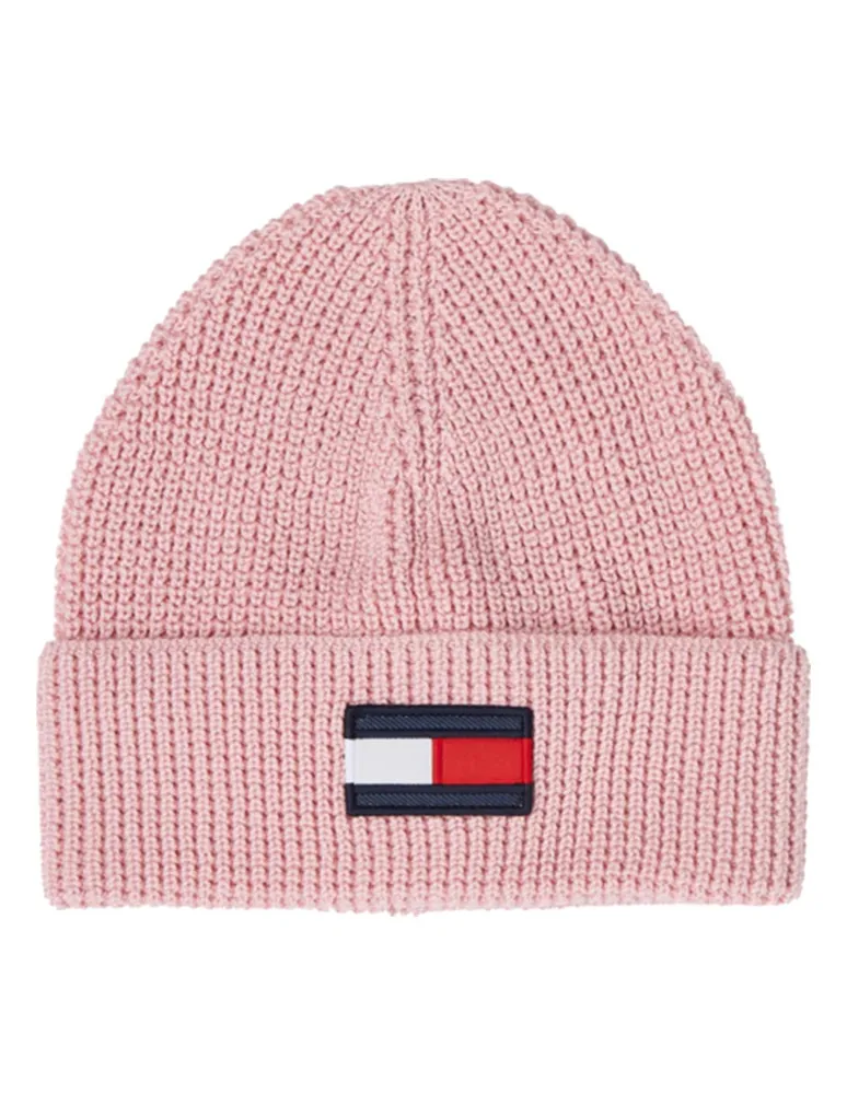 Gorras tommy hilfiger liverpool hot sale