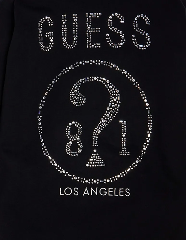 Vestido guess los online angeles