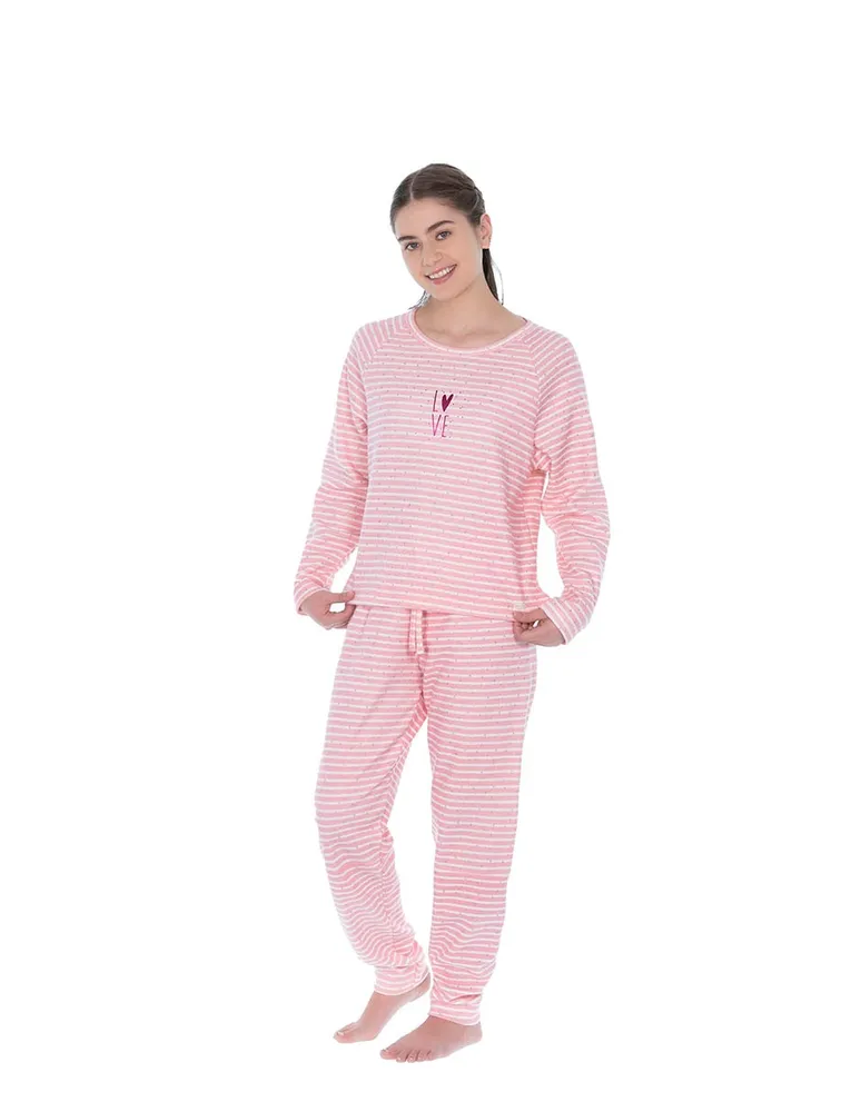 Pijama skiny discount