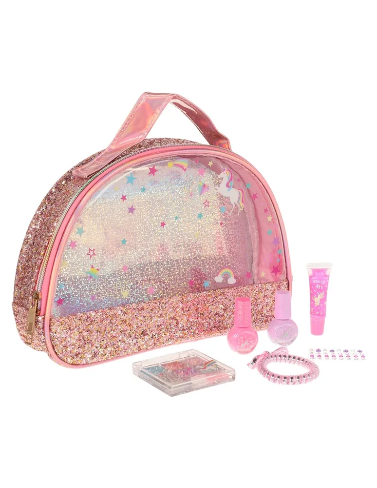 Accesorios para niñas online en liverpool