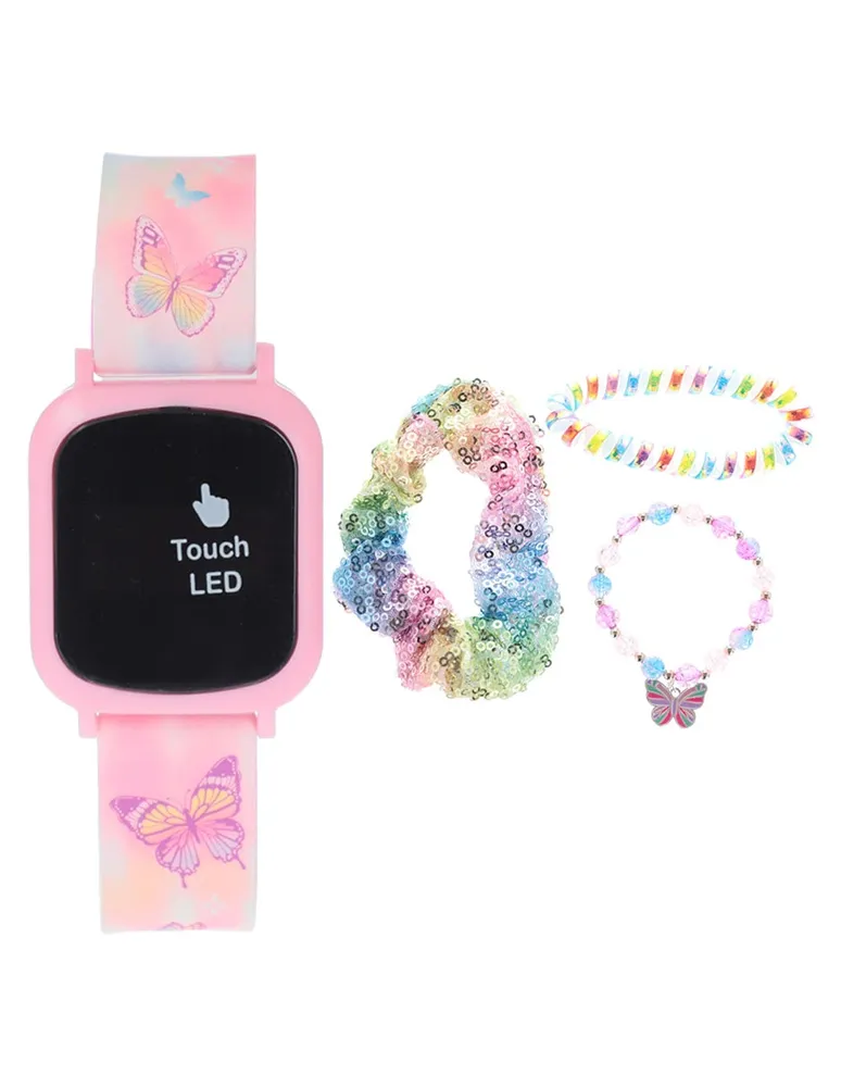 Relojes para cheap niñas en liverpool