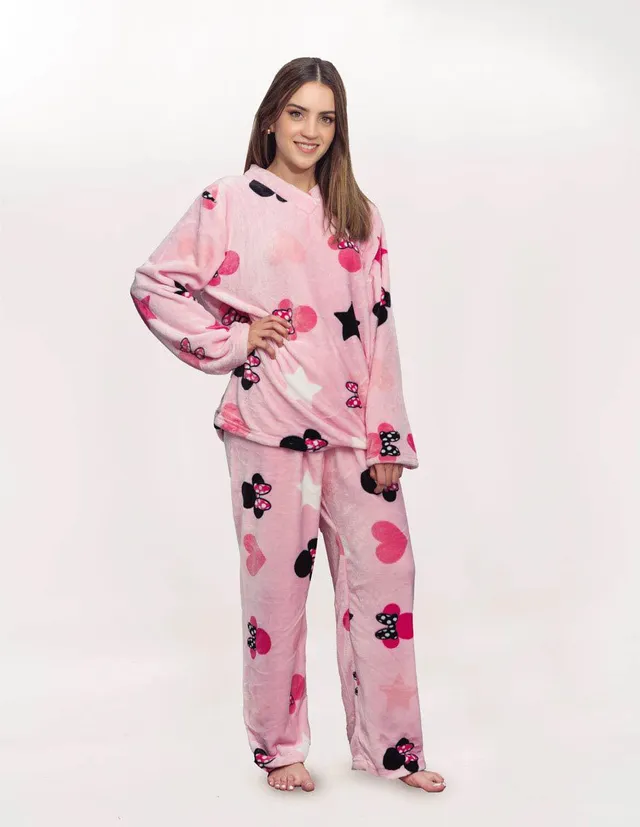 Pijamas de seda mujer outlet liverpool