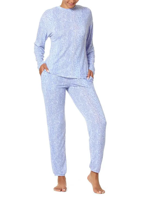 Pijamas vanity online