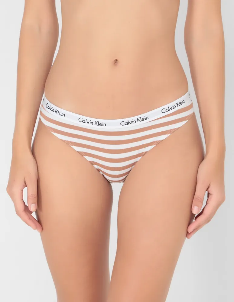 Liverpool calvin klein ropa best sale interior mujer