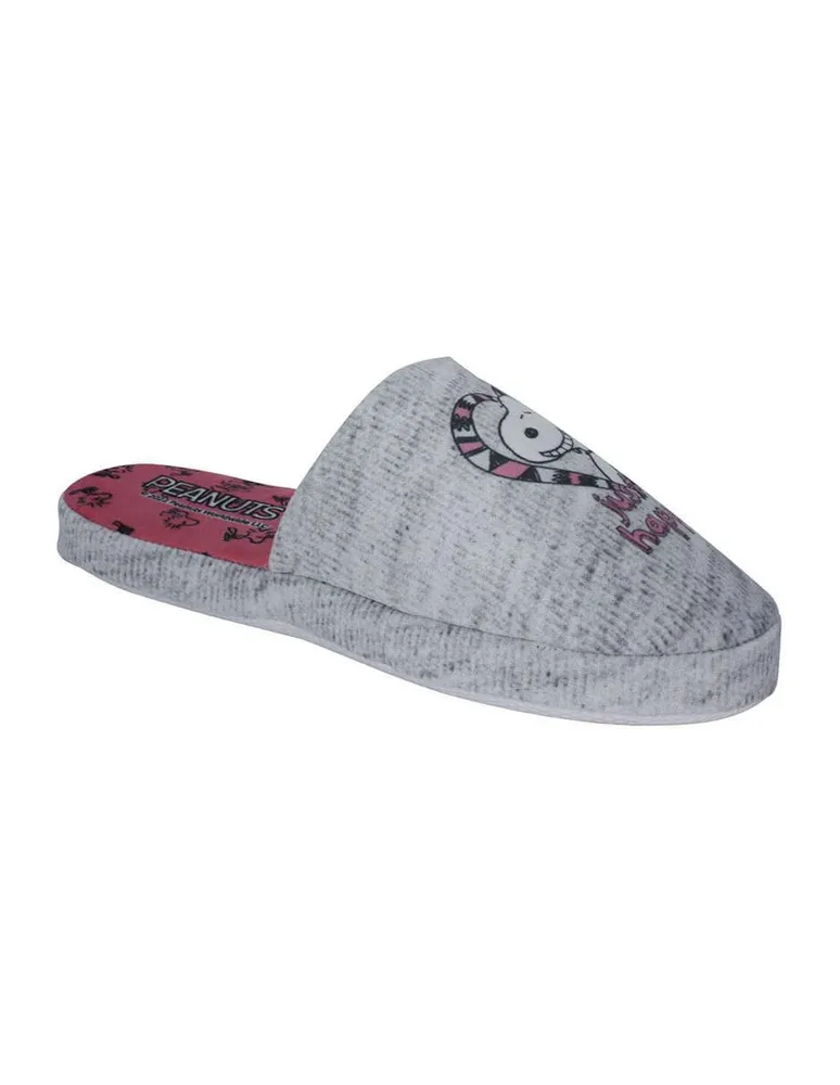 Pantuflas dama liverpool new arrivals