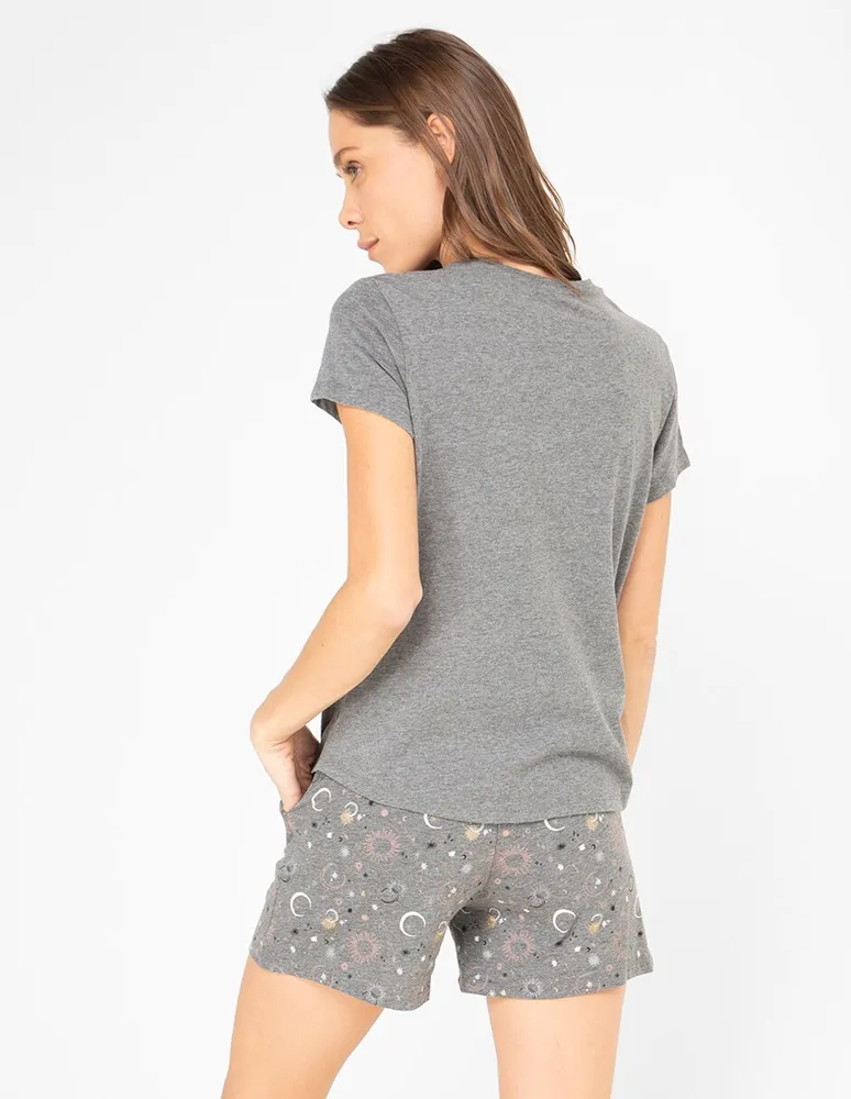 Pijamas para outlet dama liverpool