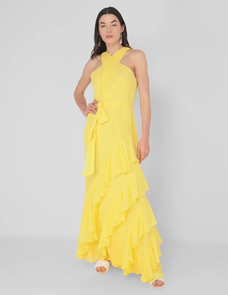 Vestidos ralph lauren discount liverpool