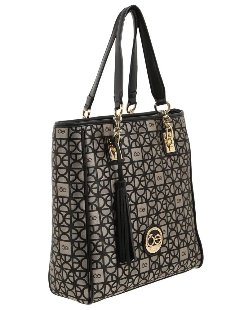 Bolsos cloe liverpool new arrivals