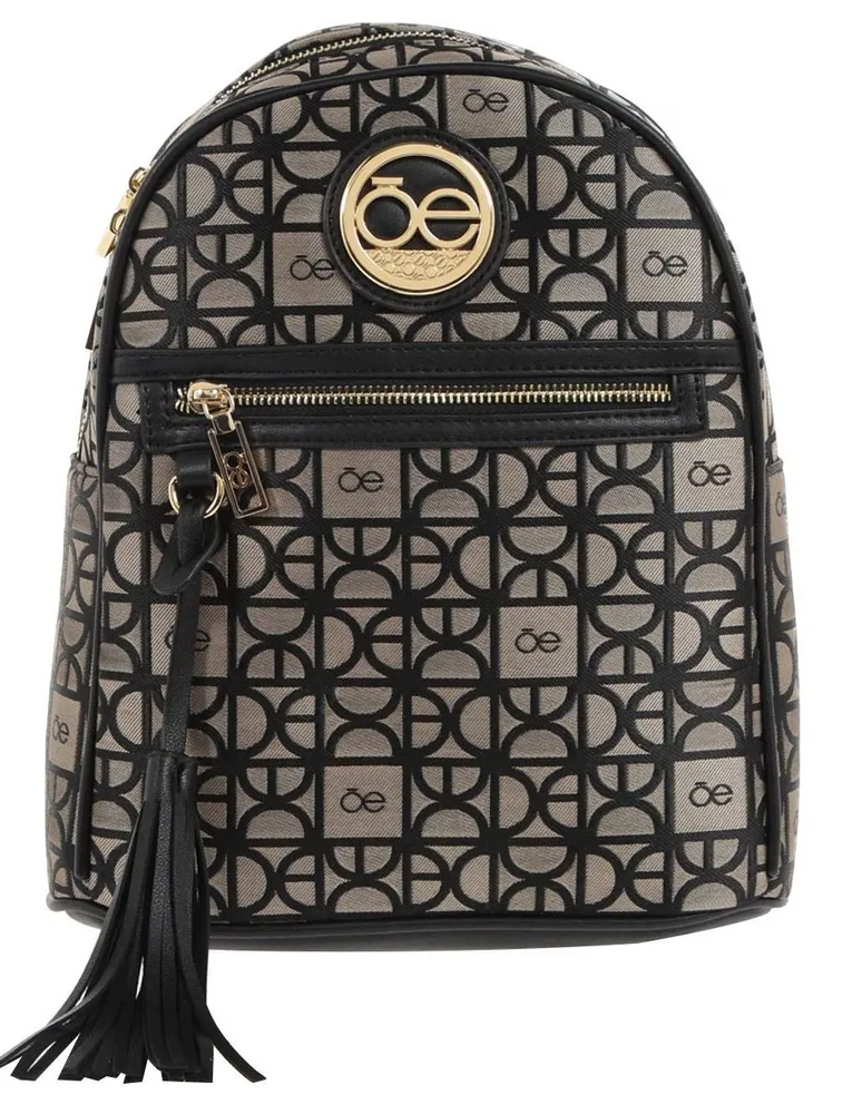 Backpack cloe liverpool new arrivals