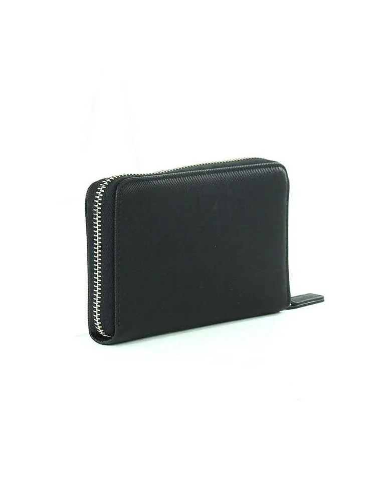 Cartera cloe outlet negra