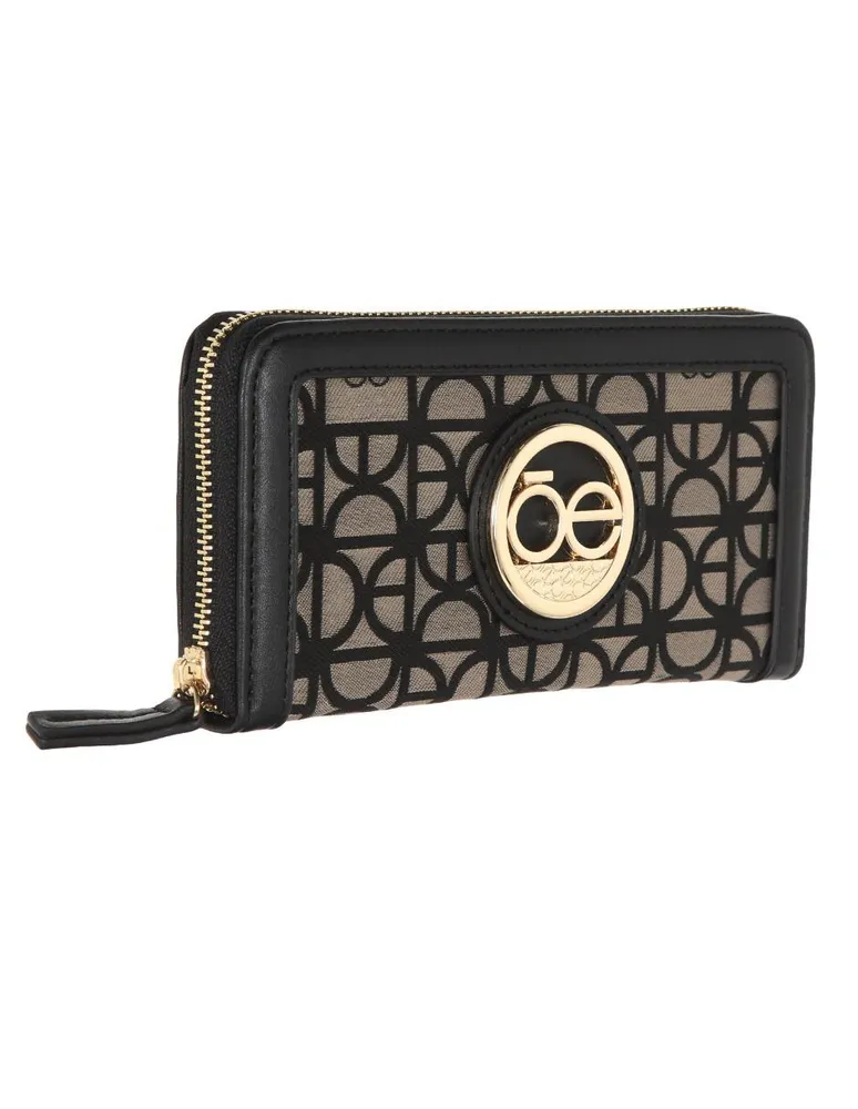 CLOE Cartera CLOE Otem para mujer Paseo Interlomas Mall