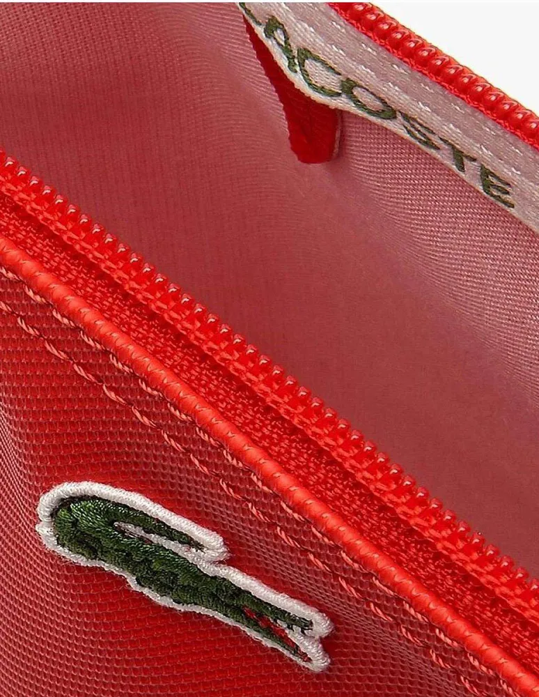 Bolsas lacoste online liverpool