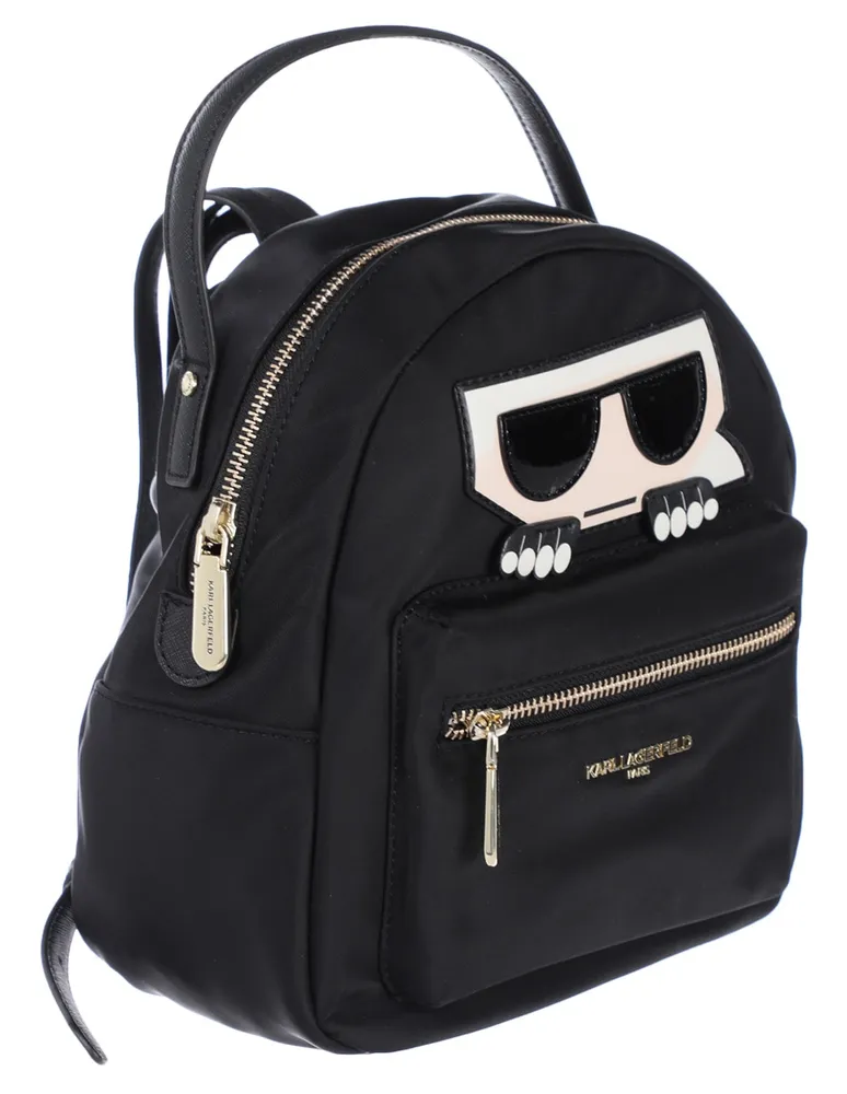 Bolsas discount karl lagerfeld