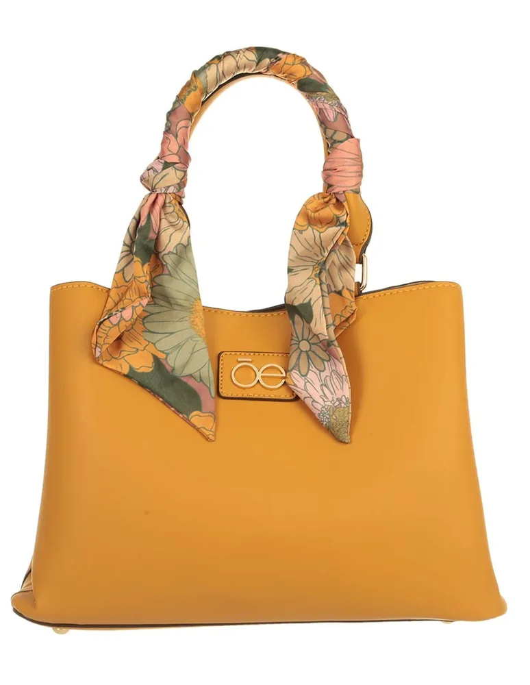 Liverpool bolsos para outlet dama