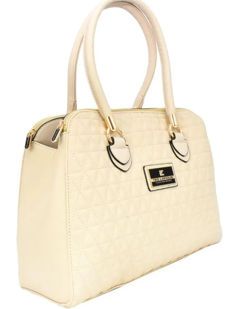 Ted lapidus best sale bolsas precios