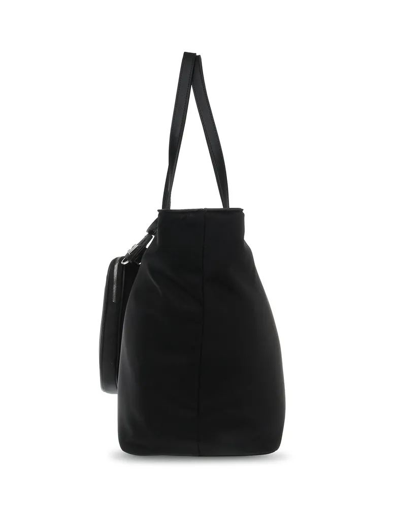 Bolsa tote steve online madden