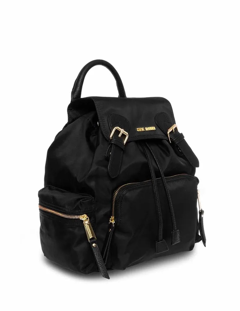 Precio de mochila online steve madden