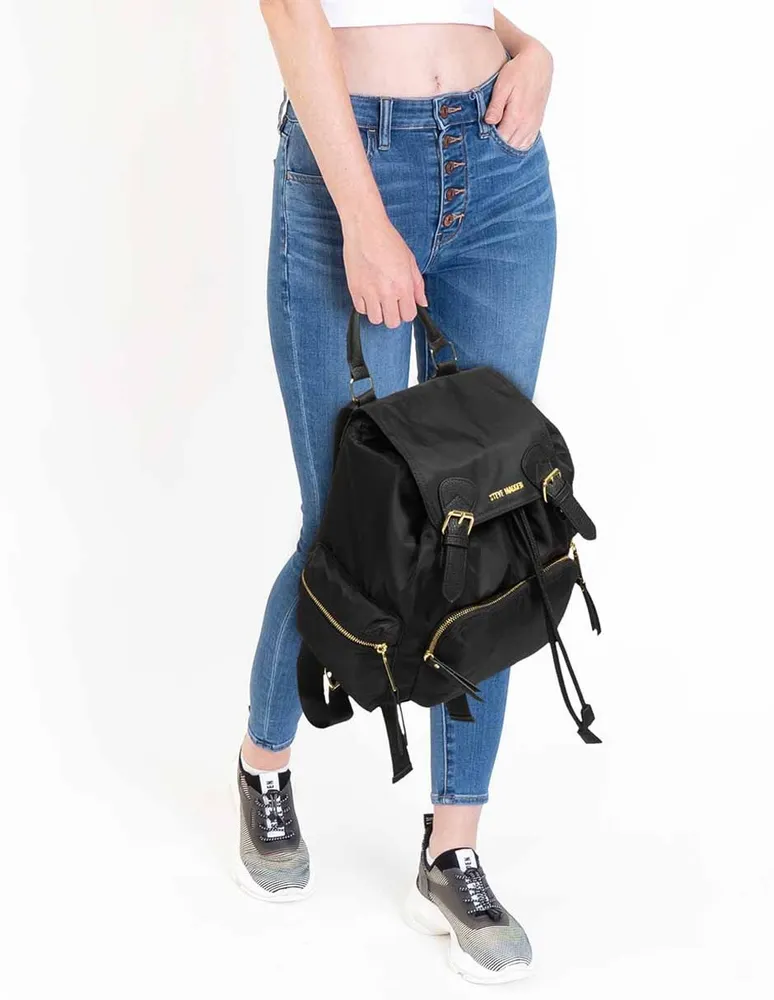 Mochilas steve cheap madden mujer