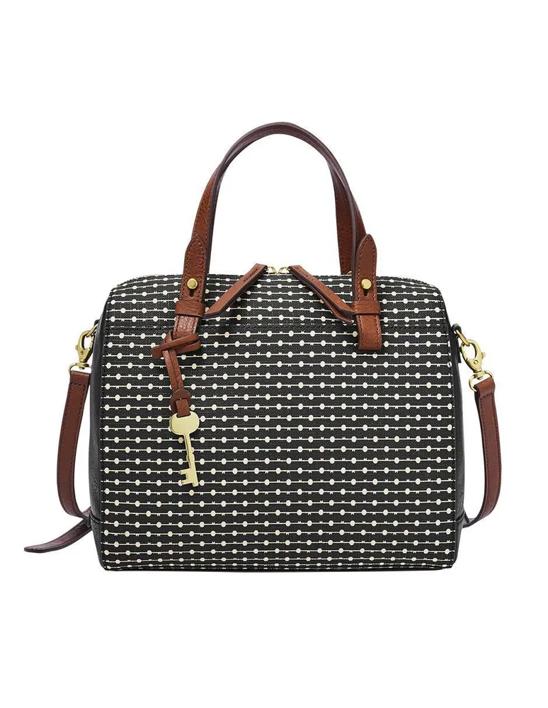 Bolsas discount fossil liverpool