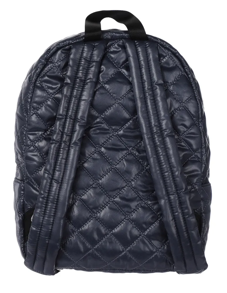 Mochila cheap dkny mujer