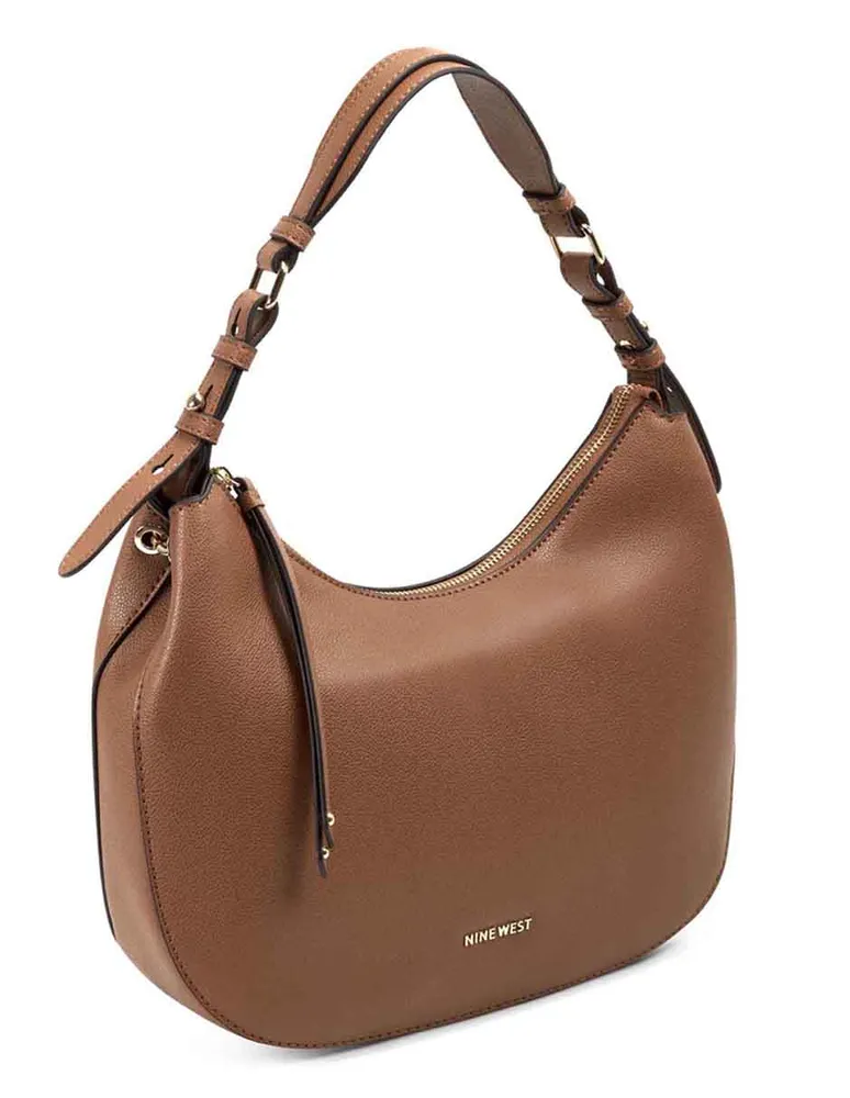 Nine west 2025 bolsas liverpool