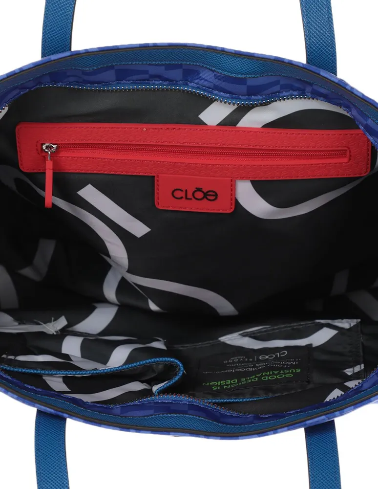 Bolsos cloe liverpool hot sale