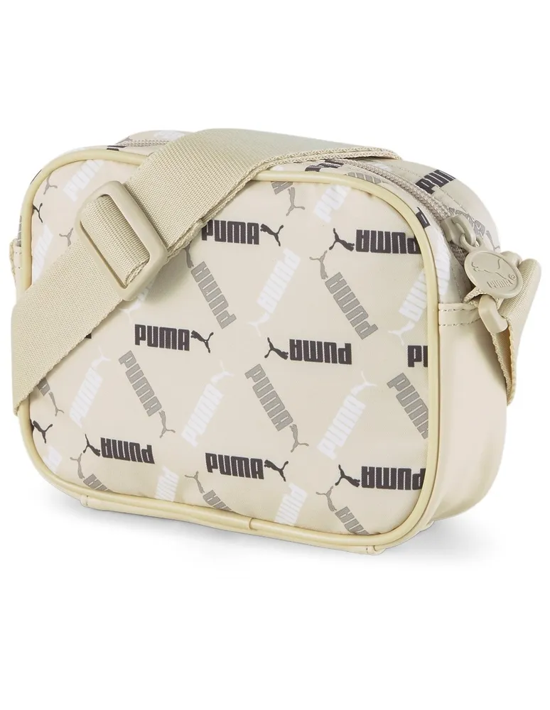 Bolsa crossbody online puma