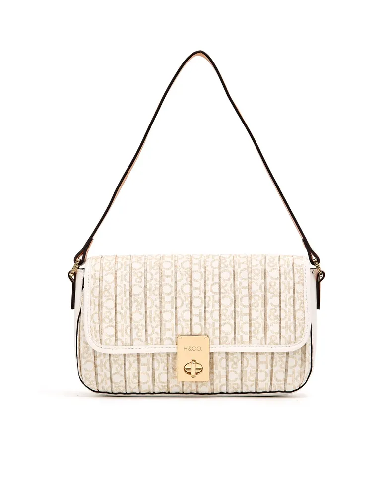 Precio de bolsa online h&co