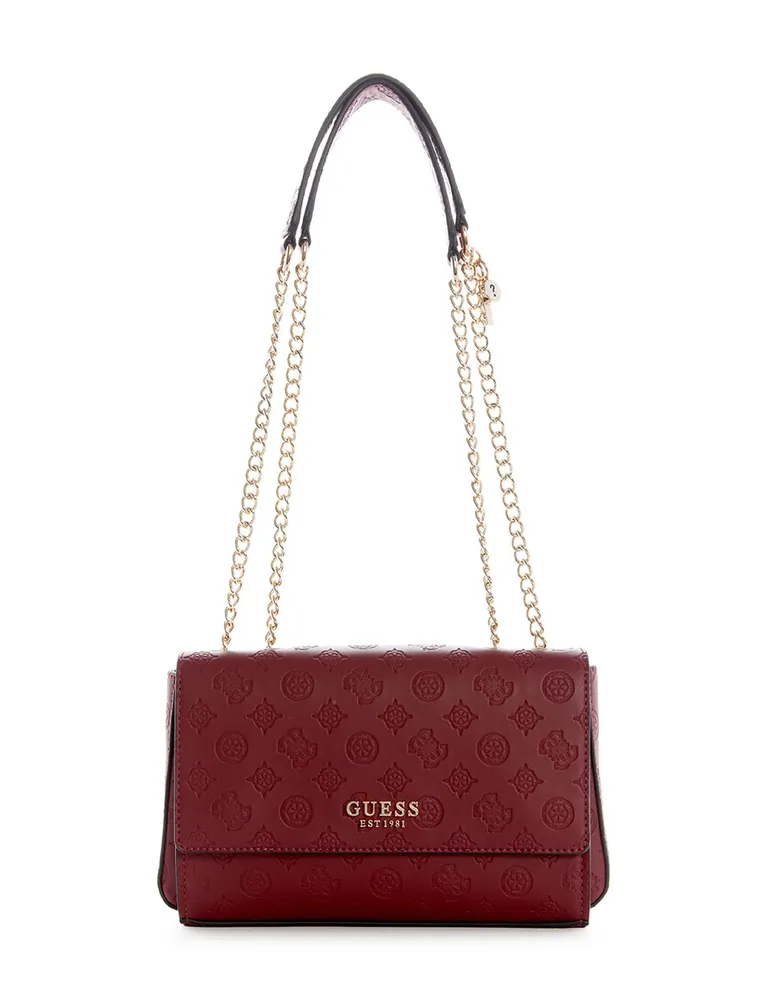 Precio bolsa best sale guess liverpool