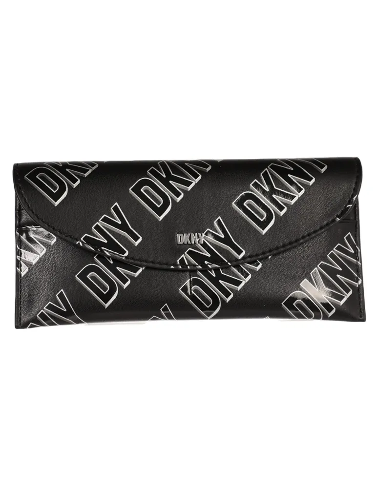 Cartera dkny online