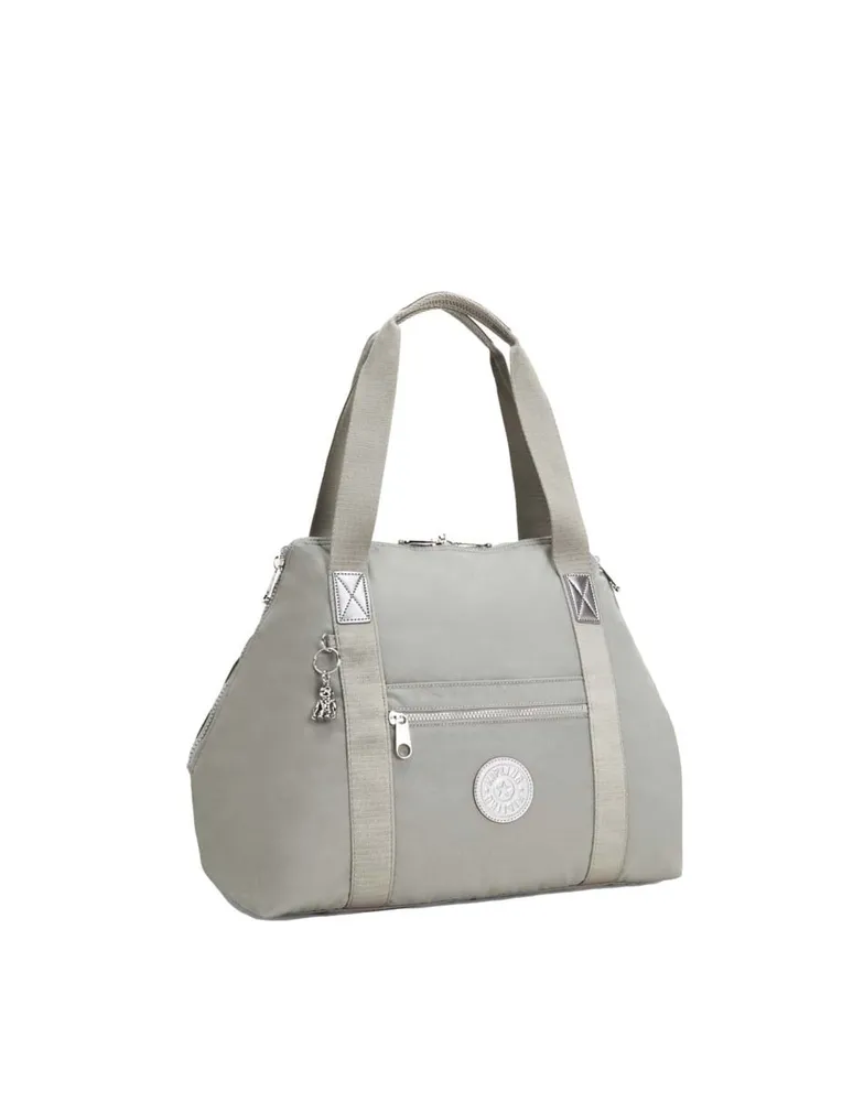 Liverpool best sale bolsas kipling