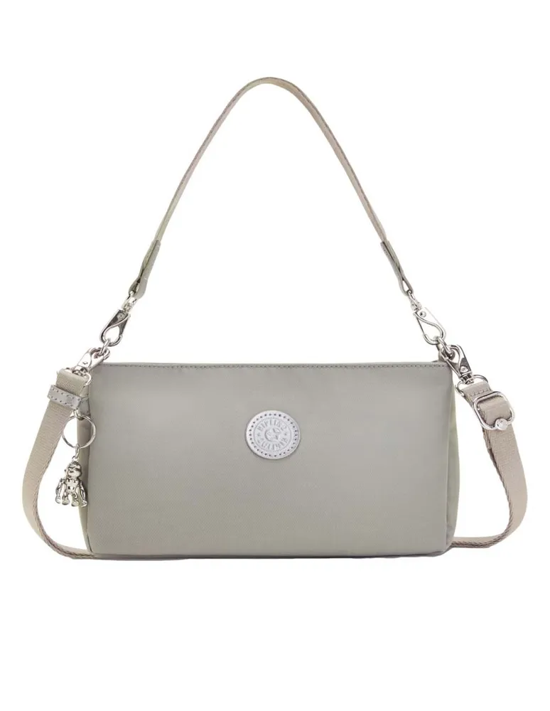 Liverpool bolsas online kipling