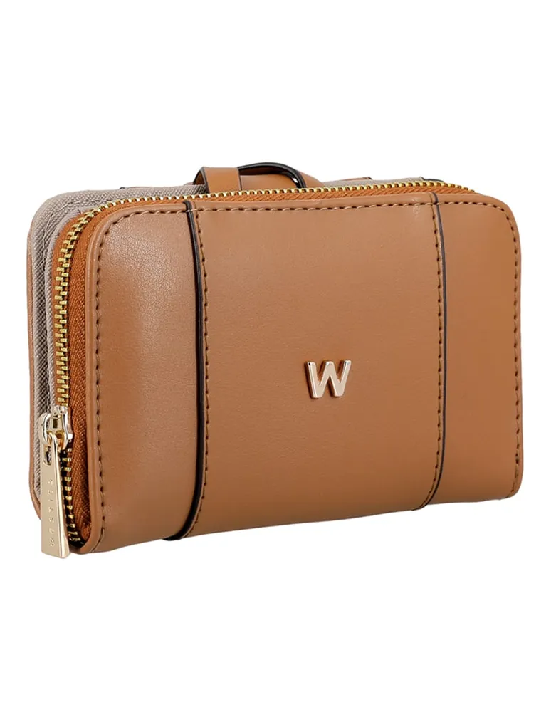 Cartera outlet westies liverpool